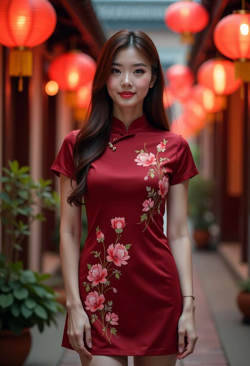 郑合惠子影视资料图